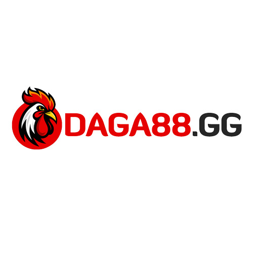 daga88gg